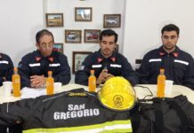 【防災を英語で学ぶ】“Disaster Prevention”の意味と使える英語表現まとめ|防災英語完全ガイド